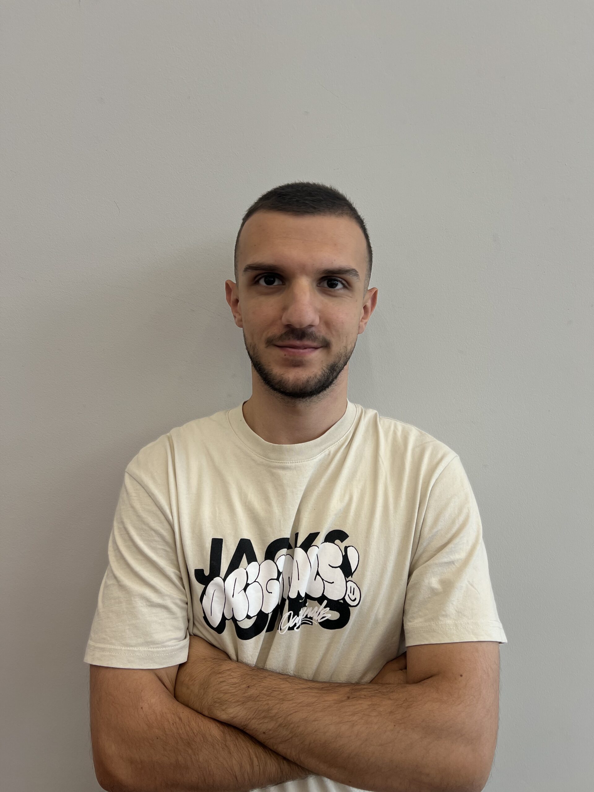 Lend Hasimja